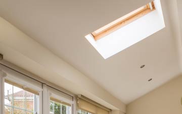 Furzley conservatory roof insulation companies