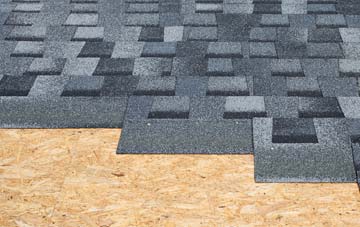 expert Furzley asphalt roof companies