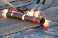 free Furzley roof quotes