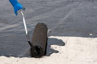 find the best Furzley roofing companies