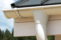free Furzley gutter installer quotes