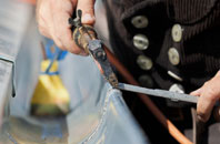 Furzley lead roof quotes